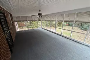 2313 N Glenn Ave, Winston-Salem, NC 27105 - Photo 18