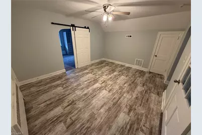 2313 N Glenn Avenue, Winston-Salem, NC 27105 - Photo 10