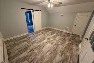 2313 N Glenn Ave, Winston-Salem, NC 27105 - Photo 10