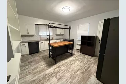 2313 N Glenn Avenue, Winston-Salem, NC 27105 - Photo 4