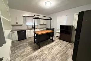 2313 N Glenn Ave, Winston-Salem, NC 27105 - Photo 4