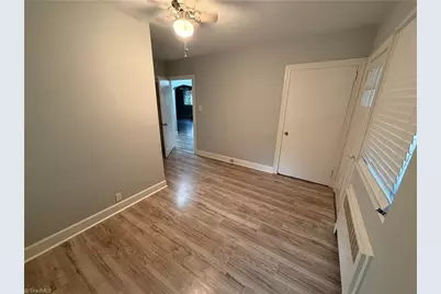 2313 N Glenn Avenue, Winston-Salem, NC 27105 - Photo 6