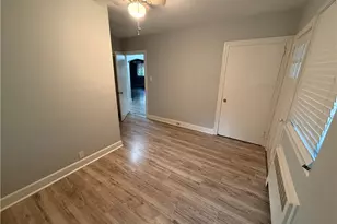 2313 N Glenn Ave, Winston-Salem, NC 27105 - Photo 6