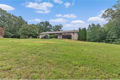 225 Rakestraw Road, Stoneville, NC 27048 - Photo 2