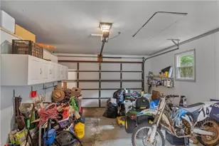 225 Rakestraw Rd, Stoneville, NC 27048 - Photo 24