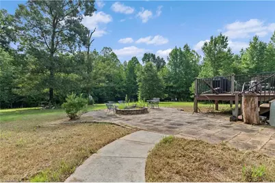 225 Rakestraw Road, Stoneville, NC 27048 - Photo 30