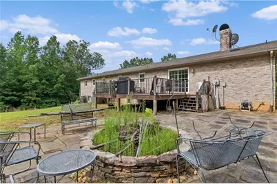 225 Rakestraw Road, Stoneville, NC 27048 - Photo 32