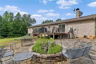 225 Rakestraw Rd, Stoneville, NC 27048 - Photo 32