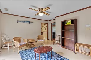 225 Rakestraw Rd, Stoneville, NC 27048 - Photo 14