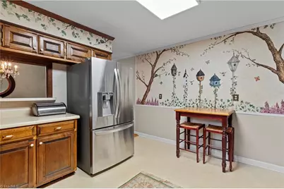 225 Rakestraw Road, Stoneville, NC 27048 - Photo 12