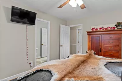 225 Rakestraw Road, Stoneville, NC 27048 - Photo 16