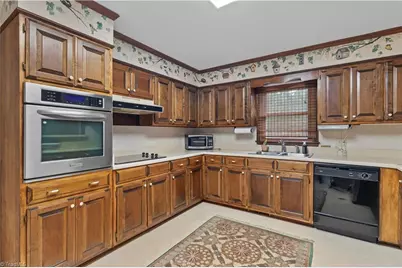 225 Rakestraw Road, Stoneville, NC 27048 - Photo 10
