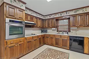225 Rakestraw Rd, Stoneville, NC 27048 - Photo 10