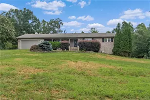 225 Rakestraw Rd, Stoneville, NC 27048 - Photo 1