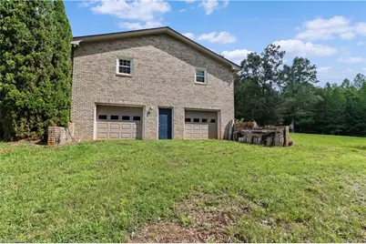 225 Rakestraw Road, Stoneville, NC 27048 - Photo 34