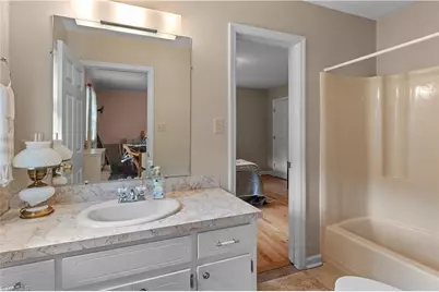 225 Rakestraw Road, Stoneville, NC 27048 - Photo 20