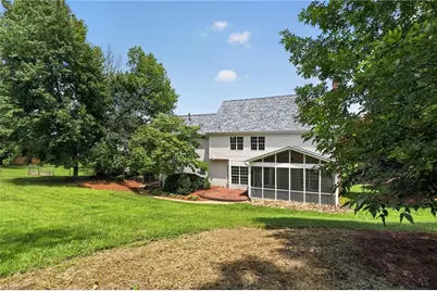 100 Claron Court, Clemmons, NC 27012 - Photo 22