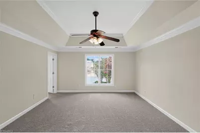 100 Claron Court, Clemmons, NC 27012 - Photo 12
