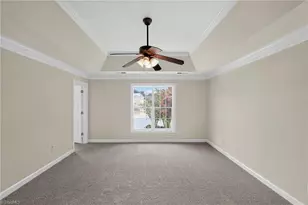 100 Claron Ct, Clemmons, NC 27012 - Photo 12