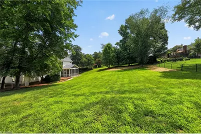 100 Claron Court, Clemmons, NC 27012 - Photo 24