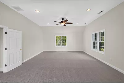 100 Claron Court, Clemmons, NC 27012 - Photo 16