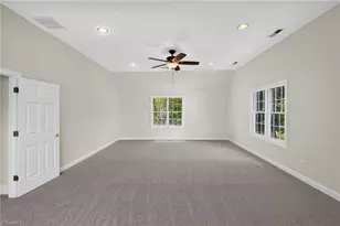 100 Claron Ct, Clemmons, NC 27012 - Photo 16