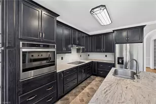 100 Claron Ct, Clemmons, NC 27012 - Photo 6