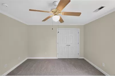 100 Claron Court, Clemmons, NC 27012 - Photo 10
