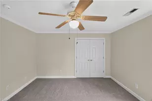 100 Claron Ct, Clemmons, NC 27012 - Photo 10