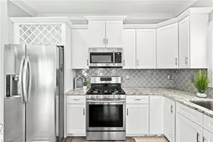 78 Robinhood Cir, Winston-Salem, NC 27106 - Photo 14