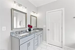 78 Robinhood Cir, Winston-Salem, NC 27106 - Photo 22