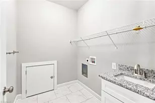 78 Robinhood Cir, Winston-Salem, NC 27106 - Photo 34