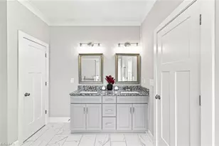 78 Robinhood Cir, Winston-Salem, NC 27106 - Photo 22
