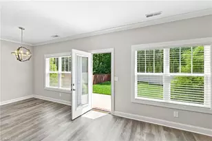 78 Robinhood Cir, Winston-Salem, NC 27106 - Photo 10