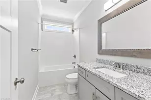 78 Robinhood Cir, Winston-Salem, NC 27106 - Photo 30
