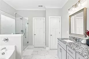 78 Robinhood Cir, Winston-Salem, NC 27106 - Photo 24