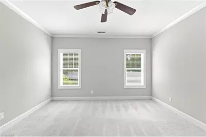 78 Robinhood Circle, Winston-Salem, NC 27106 - Photo 18