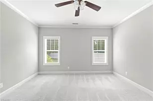 78 Robinhood Cir, Winston-Salem, NC 27106 - Photo 18