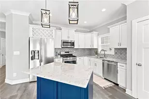 78 Robinhood Cir, Winston-Salem, NC 27106 - Photo 14