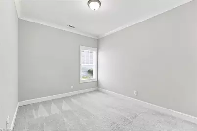 78 Robinhood Circle, Winston-Salem, NC 27106 - Photo 34
