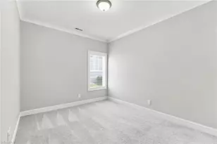78 Robinhood Cir, Winston-Salem, NC 27106 - Photo 34