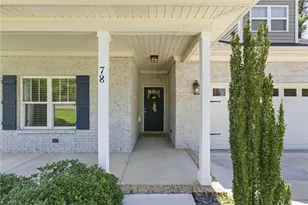 78 Robinhood Cir, Winston-Salem, NC 27106 - Photo 2