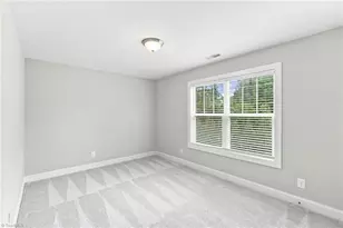 78 Robinhood Cir, Winston-Salem, NC 27106 - Photo 42