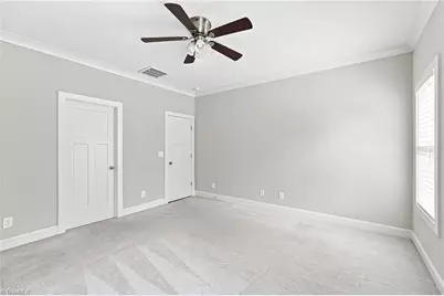 78 Robinhood Circle, Winston-Salem, NC 27106 - Photo 20