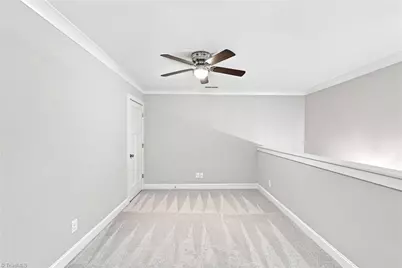 78 Robinhood Circle, Winston-Salem, NC 27106 - Photo 38