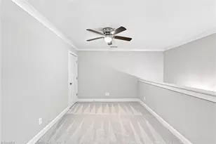 78 Robinhood Cir, Winston-Salem, NC 27106 - Photo 38