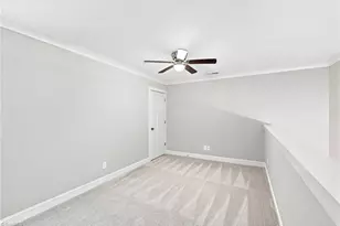 78 Robinhood Cir, Winston-Salem, NC 27106 - Photo 36