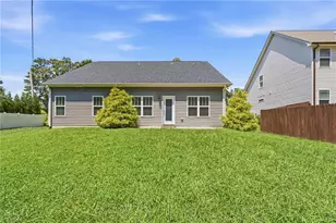 78 Robinhood Cir, Winston-Salem, NC 27106 - Photo 48