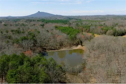 5 Old Mill Road, Pinnacle, NC 27043 - Photo 6