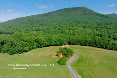 5 Old Mill Road, Pinnacle, NC 27043 - Photo 14
